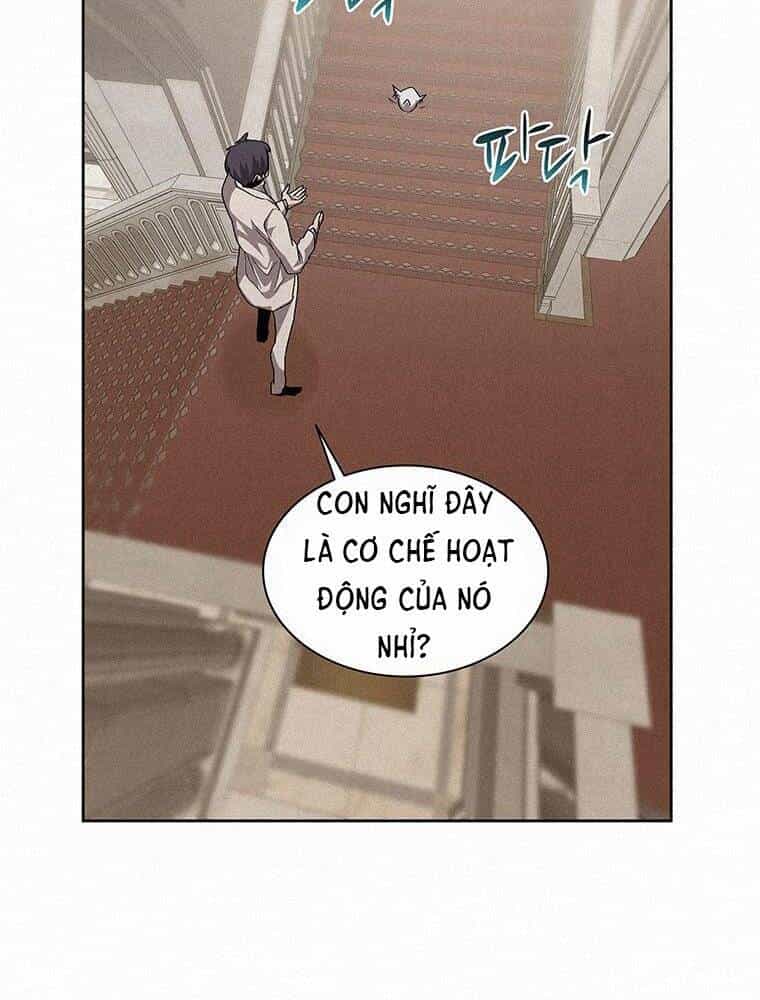 Thực Thư Pháp Sư - Chương 54 - ảnh 63