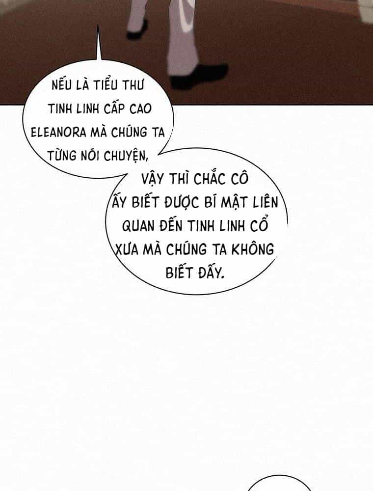 Thực Thư Pháp Sư - Chương 54 - ảnh 65