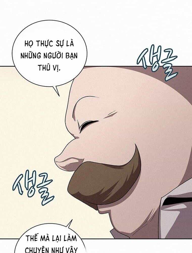 Thực Thư Pháp Sư - Chương 54 - ảnh 7