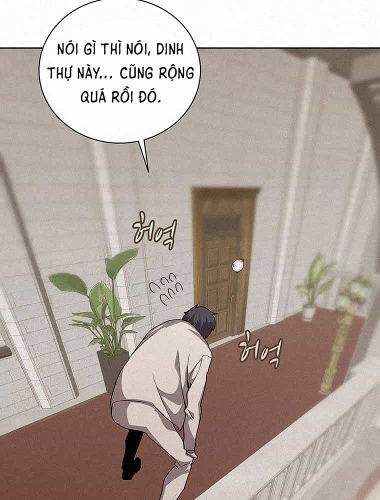 Thực Thư Pháp Sư - Chương 54 - ảnh 70