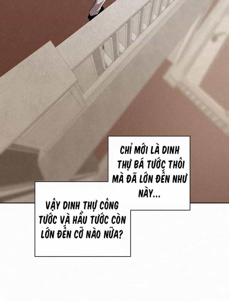 Thực Thư Pháp Sư - Chương 54 - ảnh 71