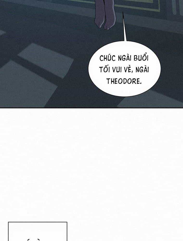 Thực Thư Pháp Sư - Chương 54 - ảnh 77