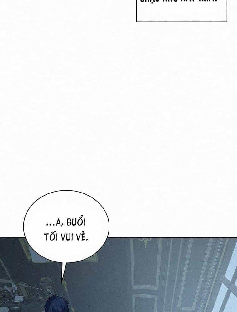 Thực Thư Pháp Sư - Chương 54 - ảnh 80
