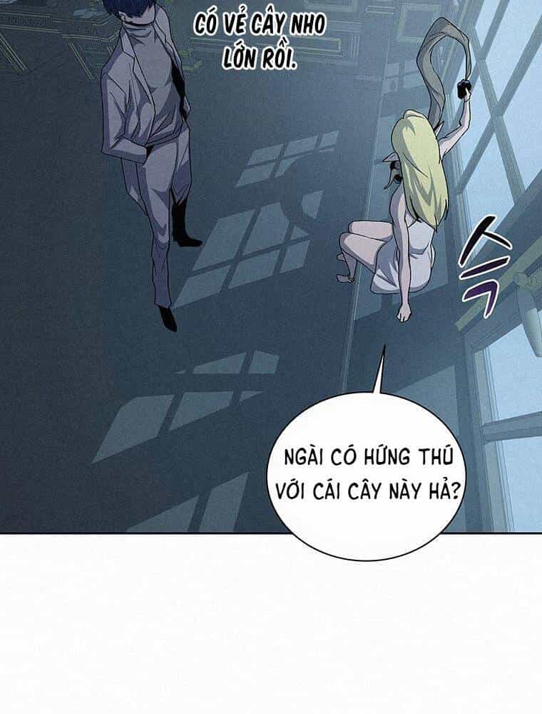Thực Thư Pháp Sư - Chương 54 - ảnh 81