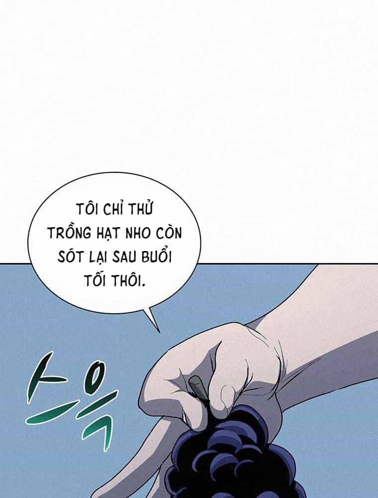 Thực Thư Pháp Sư - Chương 54 - ảnh 82