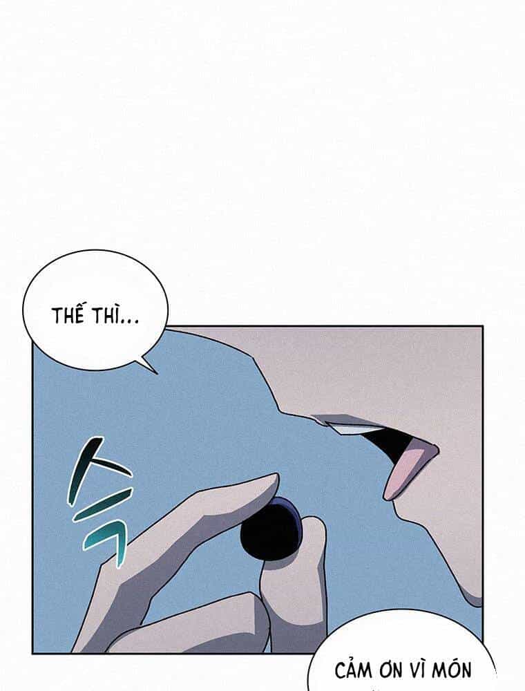 Thực Thư Pháp Sư - Chương 54 - ảnh 85