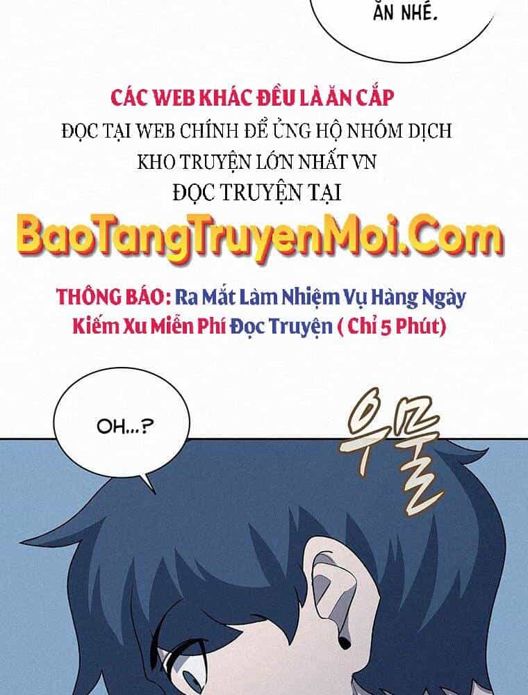Thực Thư Pháp Sư - Chương 54 - ảnh 86