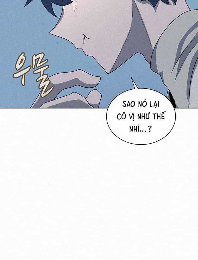 Thực Thư Pháp Sư - Chương 54 - ảnh 87