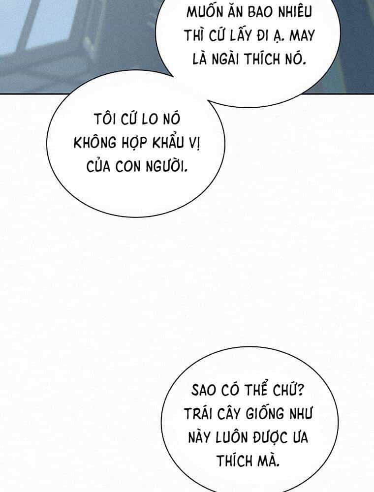 Thực Thư Pháp Sư - Chương 54 - ảnh 89