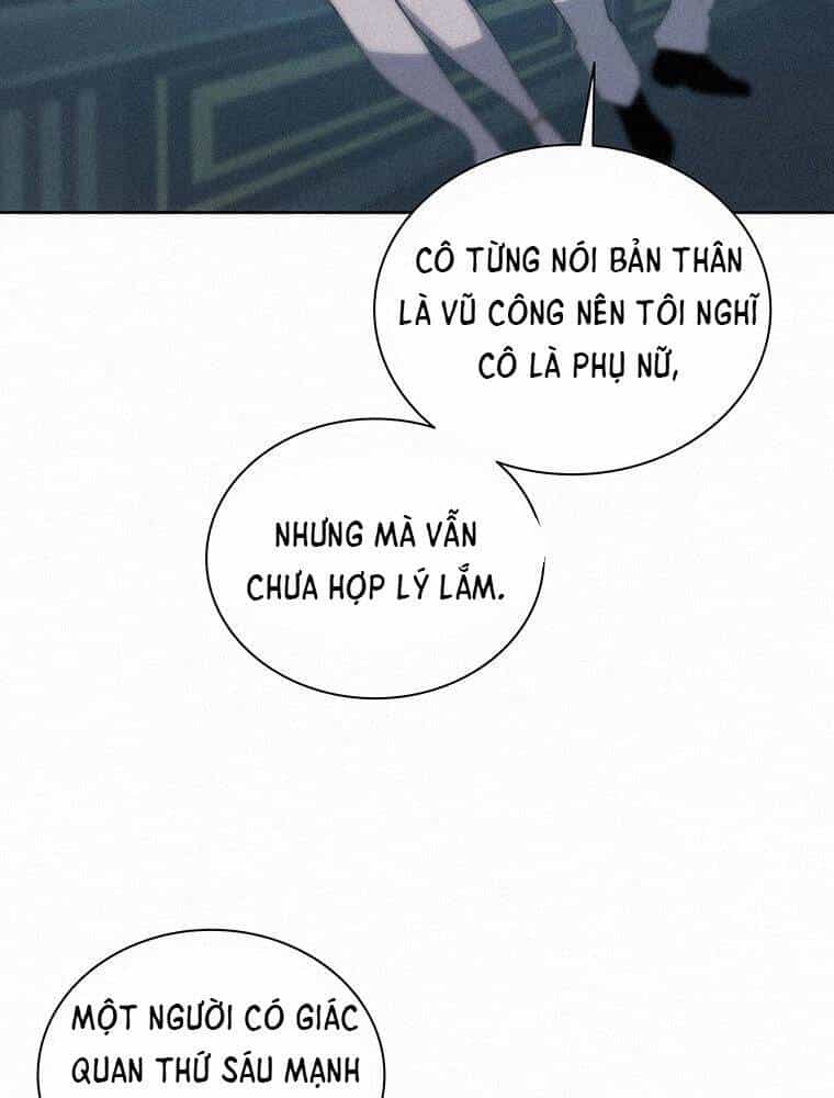 Thực Thư Pháp Sư - Chương 54 - ảnh 91