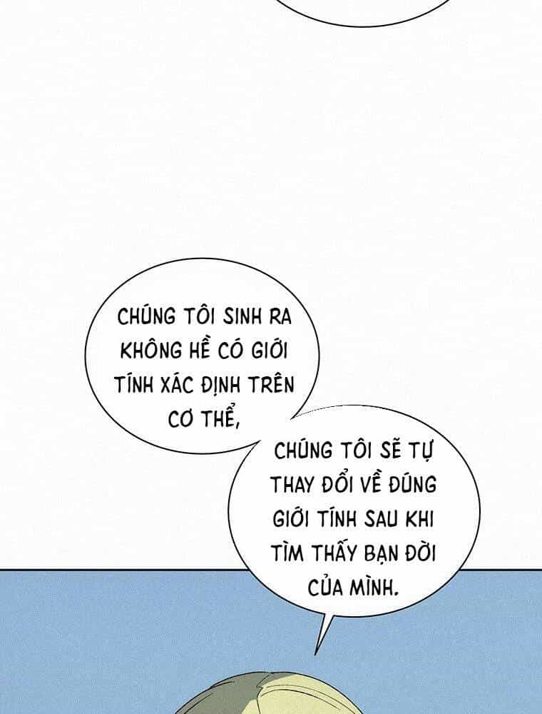 Thực Thư Pháp Sư - Chương 54 - ảnh 93
