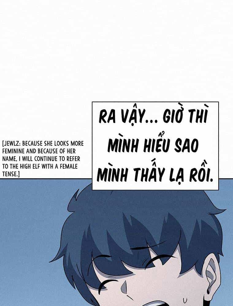Thực Thư Pháp Sư - Chương 54 - ảnh 97
