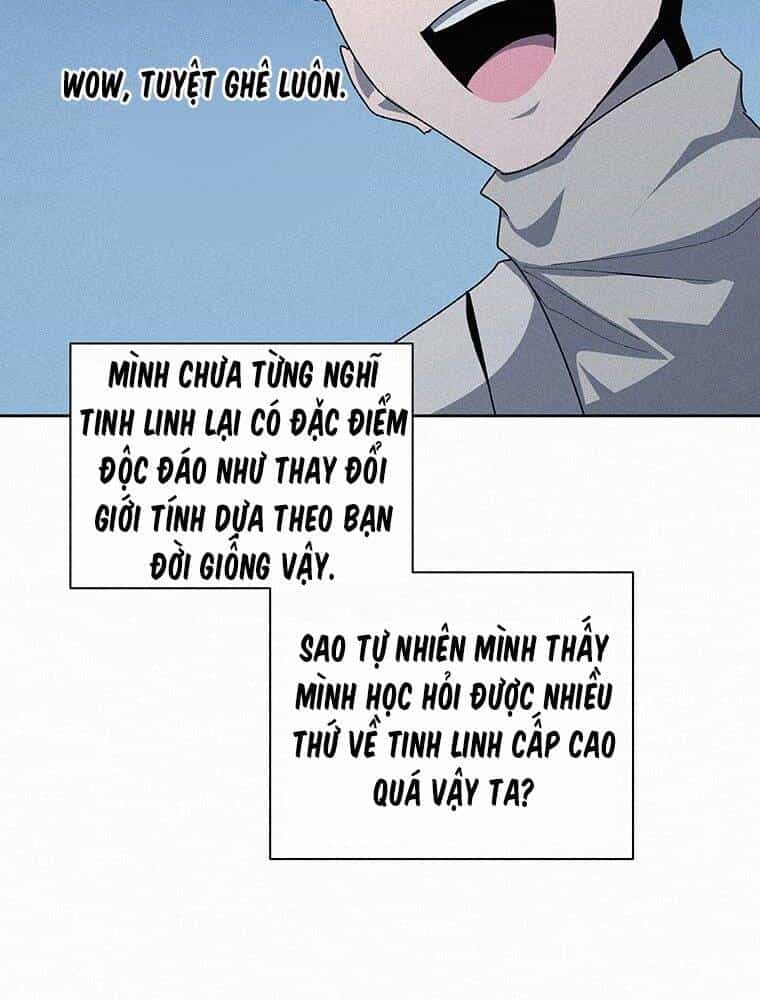 Thực Thư Pháp Sư - Chương 54 - ảnh 98
