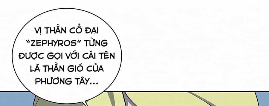 Thực Thư Pháp Sư - Chương 55 - ảnh 1