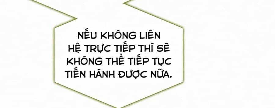 Thực Thư Pháp Sư - Chương 55 - ảnh 107