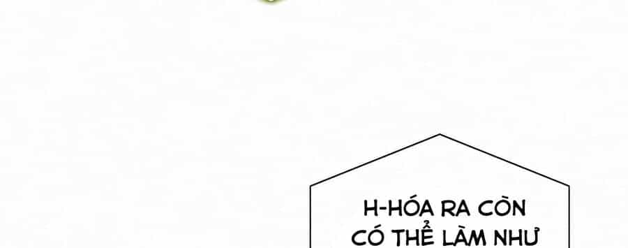 Thực Thư Pháp Sư - Chương 55 - ảnh 108