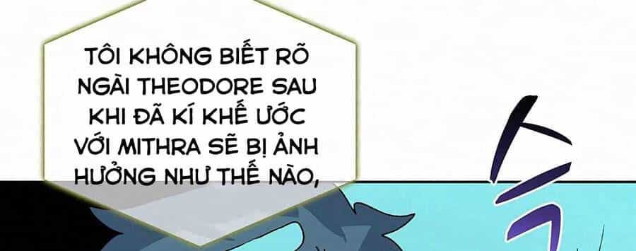 Thực Thư Pháp Sư - Chương 55 - ảnh 110