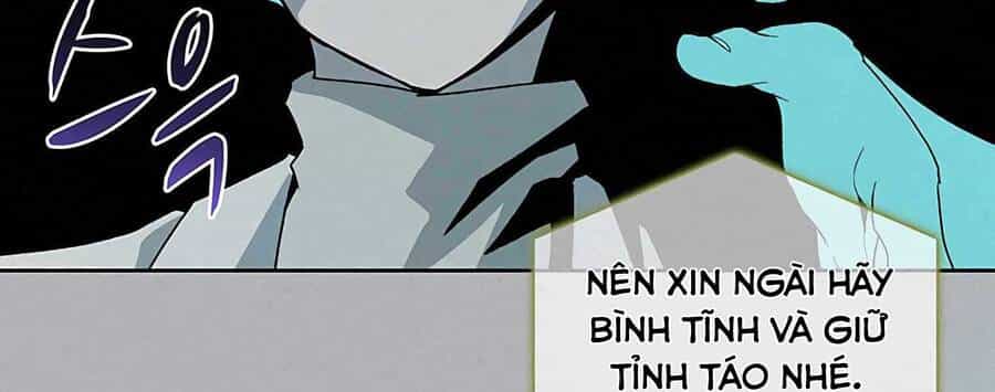 Thực Thư Pháp Sư - Chương 55 - ảnh 112