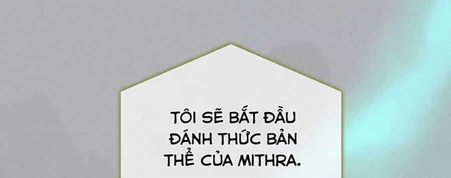 Thực Thư Pháp Sư - Chương 55 - ảnh 114