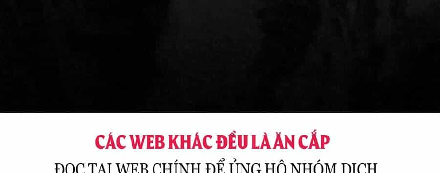 Thực Thư Pháp Sư - Chương 55 - ảnh 119