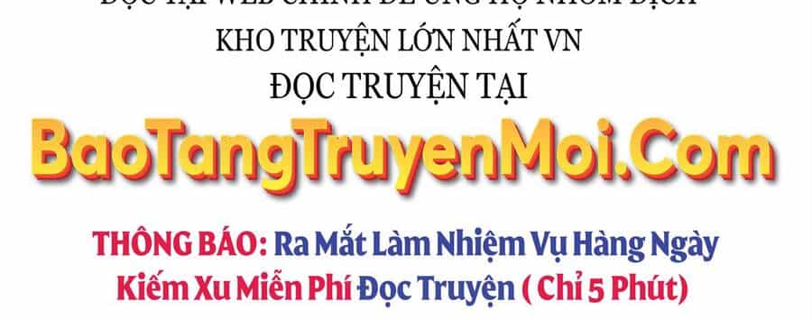 Thực Thư Pháp Sư - Chương 55 - ảnh 120