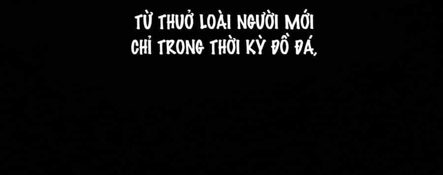 Thực Thư Pháp Sư - Chương 55 - ảnh 123