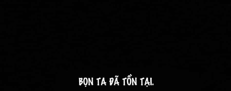 Thực Thư Pháp Sư - Chương 55 - ảnh 124