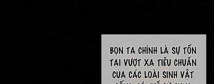 Thực Thư Pháp Sư - Chương 55 - ảnh 126