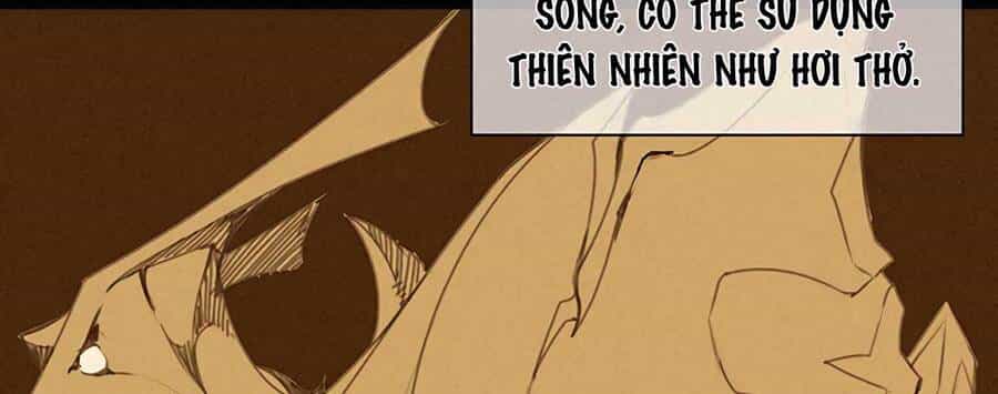Thực Thư Pháp Sư - Chương 55 - ảnh 127