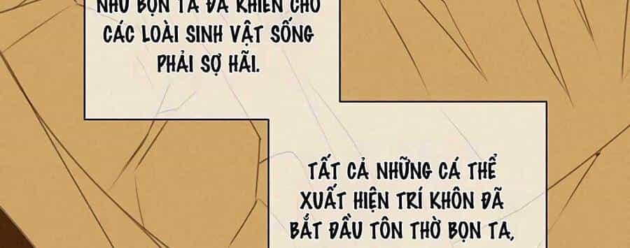 Thực Thư Pháp Sư - Chương 55 - ảnh 130