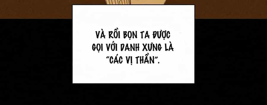 Thực Thư Pháp Sư - Chương 55 - ảnh 133