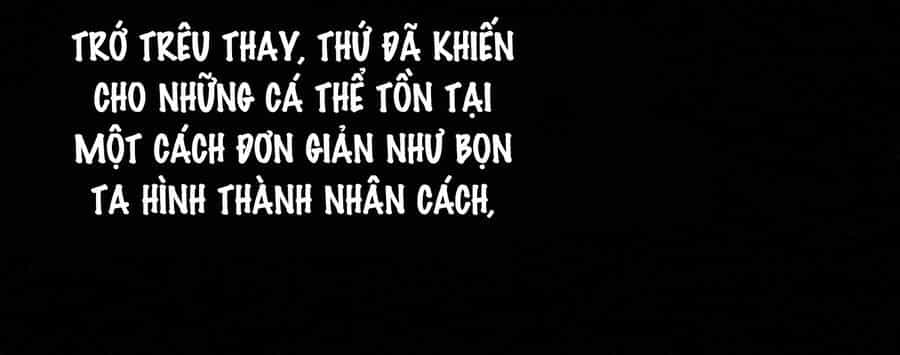 Thực Thư Pháp Sư - Chương 55 - ảnh 135