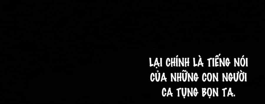 Thực Thư Pháp Sư - Chương 55 - ảnh 136