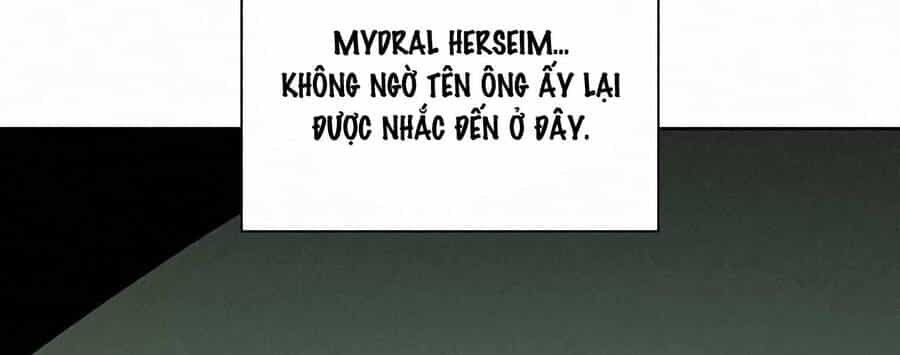 Thực Thư Pháp Sư - Chương 55 - ảnh 14