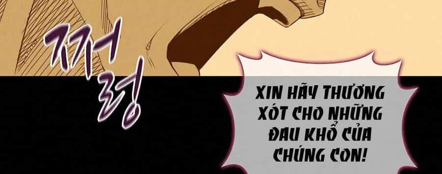 Thực Thư Pháp Sư - Chương 55 - ảnh 140