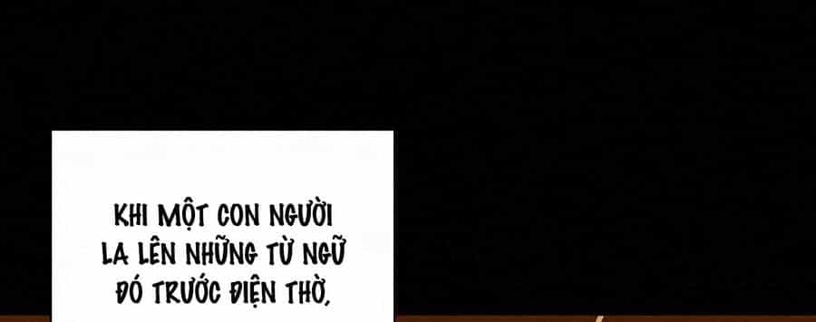 Thực Thư Pháp Sư - Chương 55 - ảnh 142