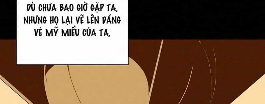 Thực Thư Pháp Sư - Chương 55 - ảnh 149