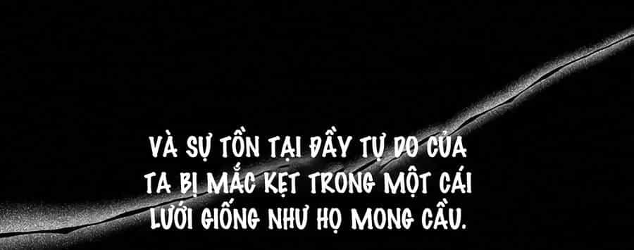 Thực Thư Pháp Sư - Chương 55 - ảnh 154