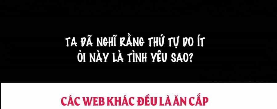 Thực Thư Pháp Sư - Chương 55 - ảnh 160