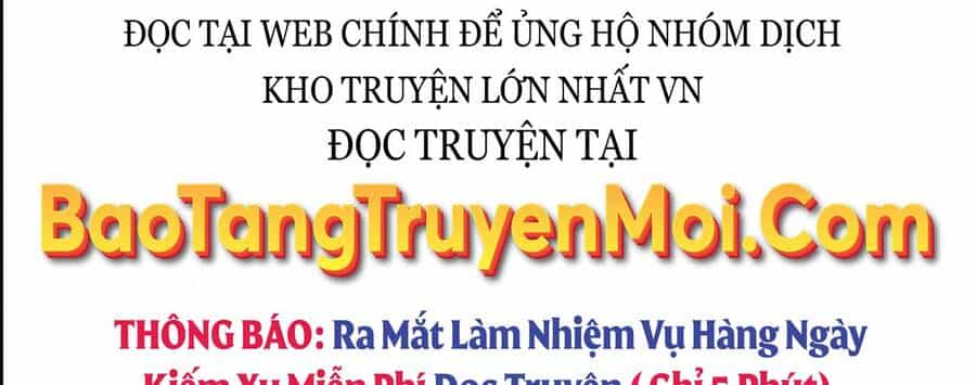 Thực Thư Pháp Sư - Chương 55 - ảnh 161