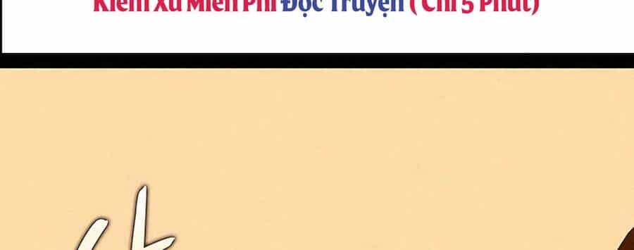 Thực Thư Pháp Sư - Chương 55 - ảnh 162