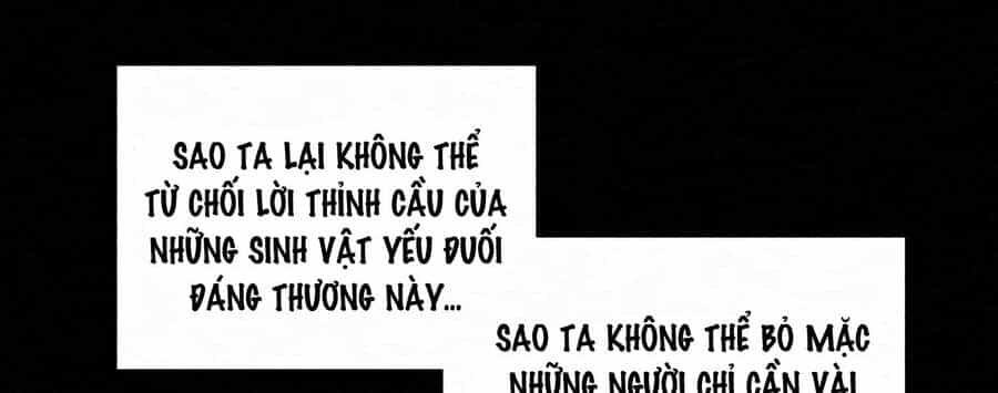 Thực Thư Pháp Sư - Chương 55 - ảnh 166