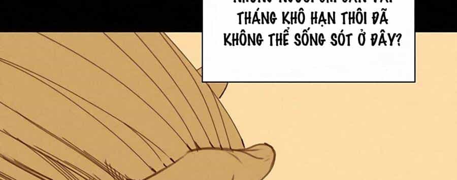 Thực Thư Pháp Sư - Chương 55 - ảnh 167