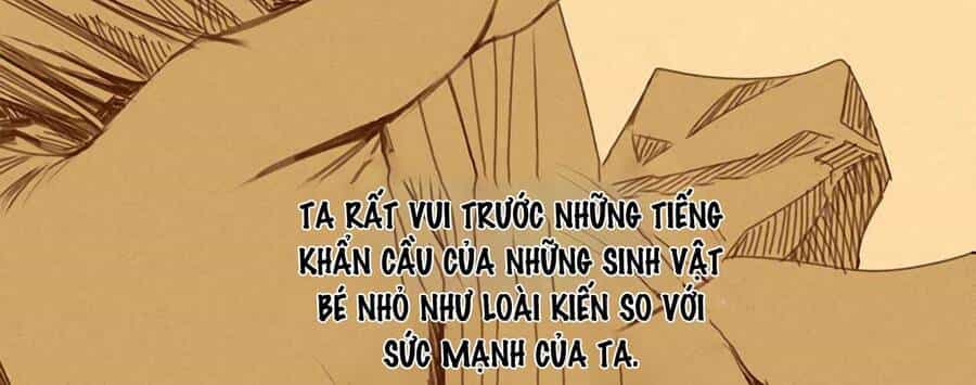 Thực Thư Pháp Sư - Chương 55 - ảnh 168
