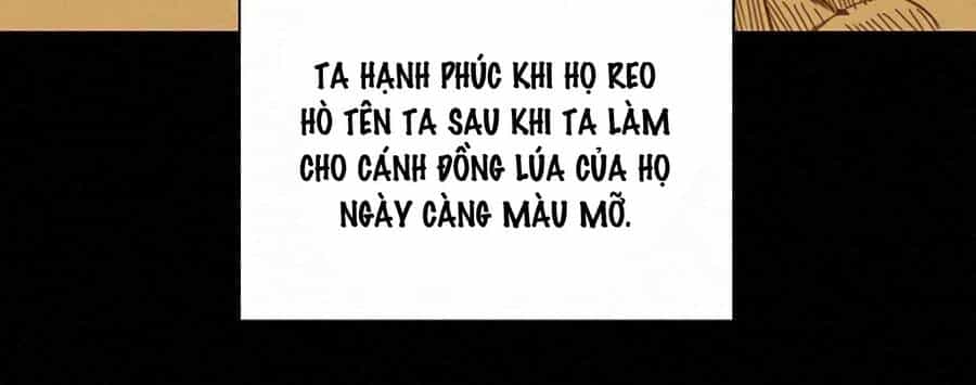 Thực Thư Pháp Sư - Chương 55 - ảnh 170