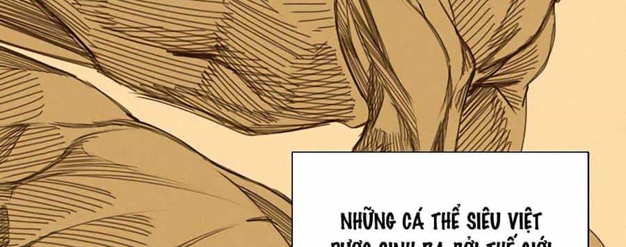 Thực Thư Pháp Sư - Chương 55 - ảnh 176
