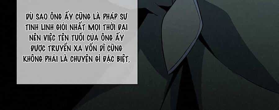 Thực Thư Pháp Sư - Chương 55 - ảnh 18