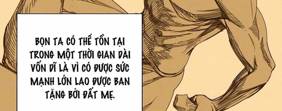 Thực Thư Pháp Sư - Chương 55 - ảnh 180
