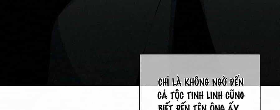 Thực Thư Pháp Sư - Chương 55 - ảnh 19