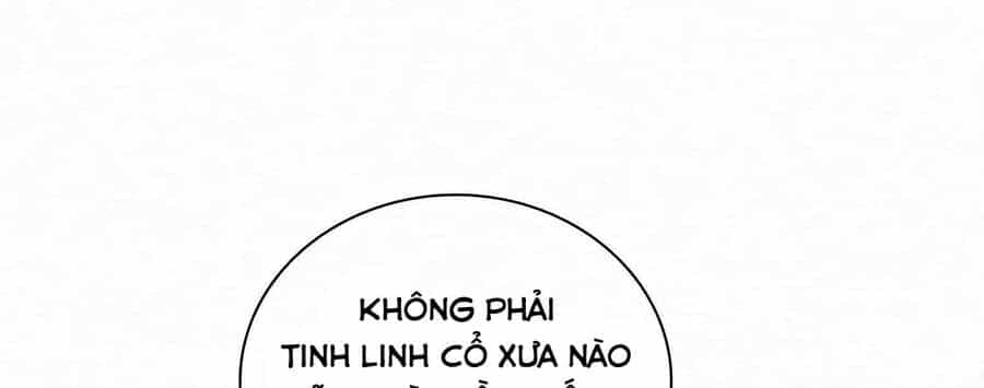 Thực Thư Pháp Sư - Chương 55 - ảnh 21